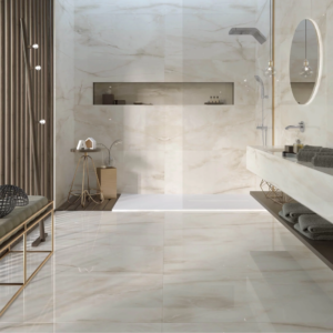 Allure Nacar