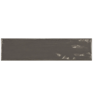 Cottage Dark Grey