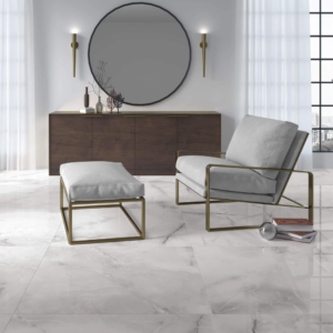 Allure Gris