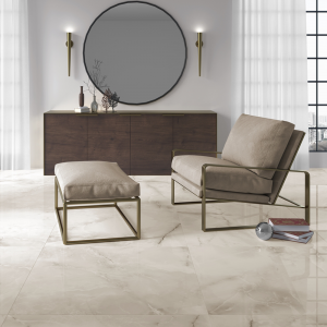 Allure Crema