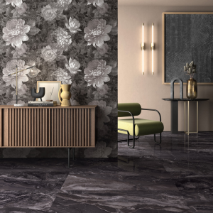 Aesthetica Oro