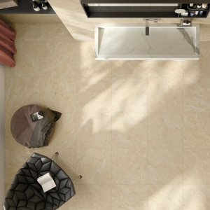 Crema Marfil Extra