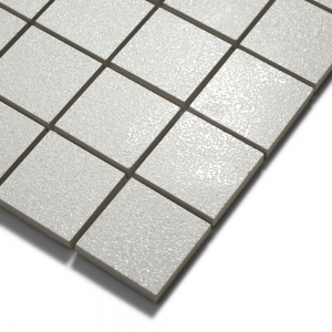 Smart Lux White Mosaic