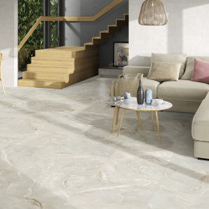 Onyx Ivory