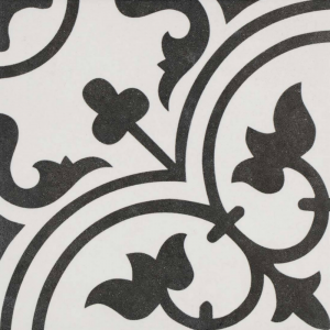 Arte White