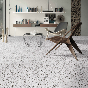 Hex 25 Venice White