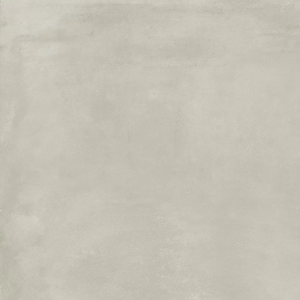 Elder Taupe