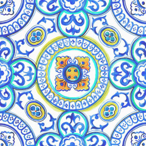 Lisboa Mix