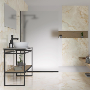 Orix Marfil