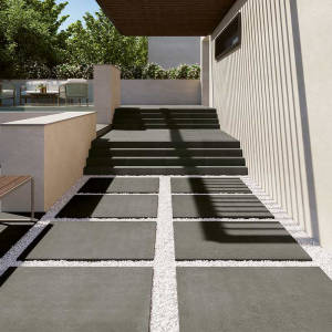 Studio 50 Peltro Outdoor 2 CM