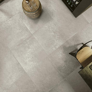 Studio 50 Perla Outdoor 2 CM