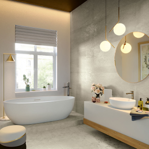 Studio 50 Sabbia