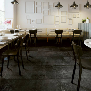 Studio 50 Corvino