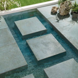 Studio 50 Verderame Outdoor 2 CM