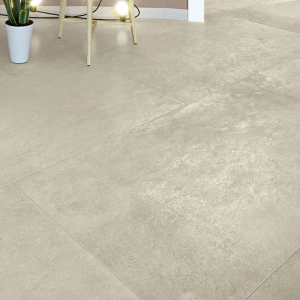 Studio 50 Sabbia Outdoor 2 CM