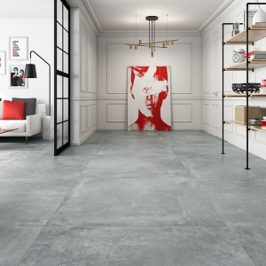 Ground Gris