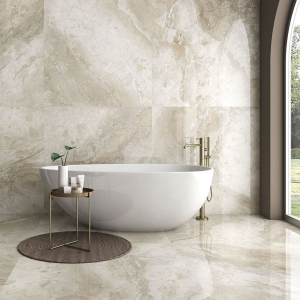 Leyte Beige