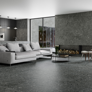Pedregal Dark