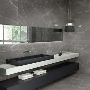 Altamura Grey