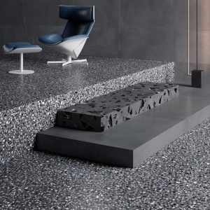 Medley Dark Grey Classic
