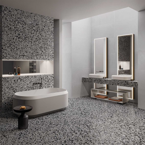 Medley Grey Pop