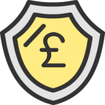 Icon-pound