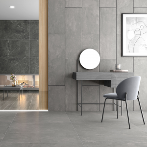Cosmopolita Grey