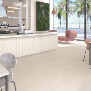 Cosmopolita Sand