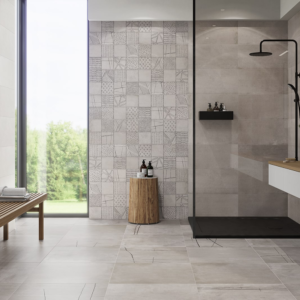 Kai Griege Decor