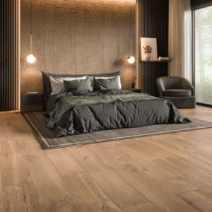 Nara Lattice Walnut Natural