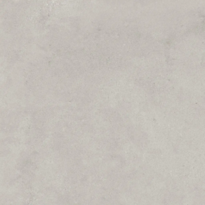 Creative Concrete Mud