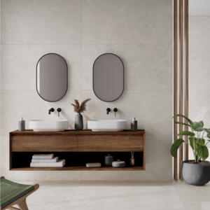 Natural Stone Cream
