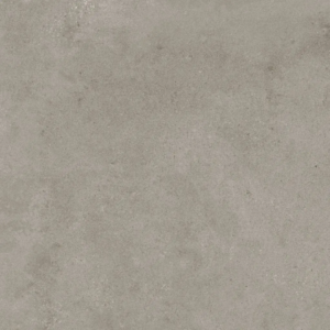 Creative Concrete Nature