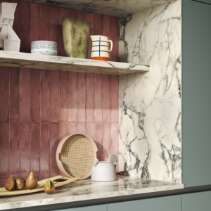PAONAZZO HPM 10