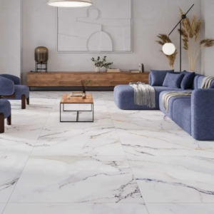 Calacatta Blue