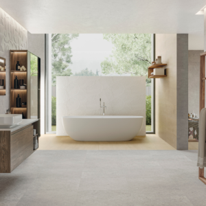 CEMENT STONE GREY