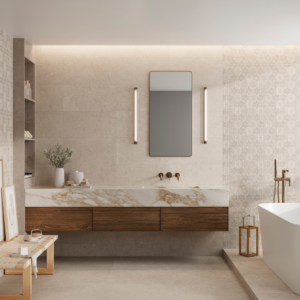 CEMENT STONE GREIGE