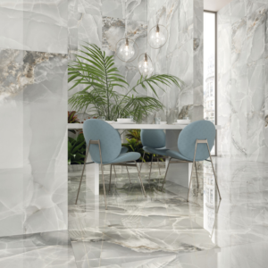 Agate Grey