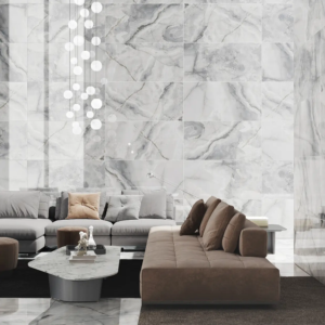 Eunoia Grey
