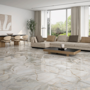 Eunoia Beige