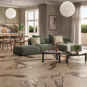 Breccia Phoenix