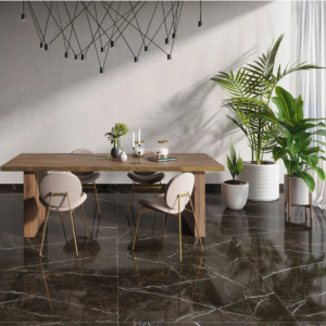 Marquina Gold