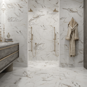 Calacatta Gold