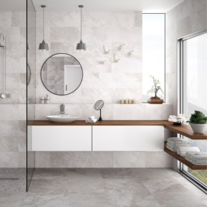 Axis Grey