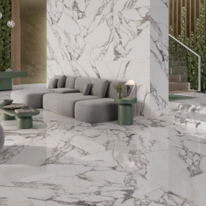 Opera White