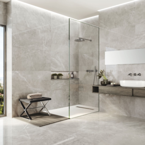 Bayona Silver