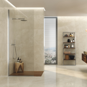 Bayona Ivory
