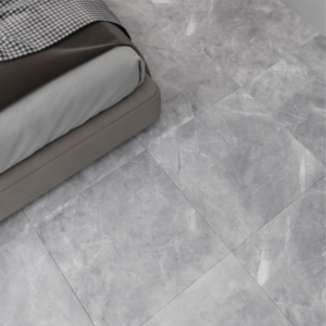 Pulpis Grey