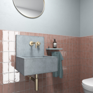 Altea Rosewood