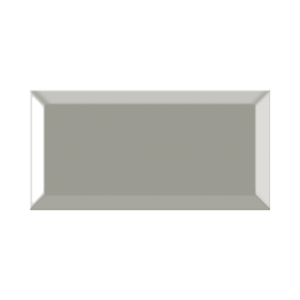 Metrotile Sage Bevelled